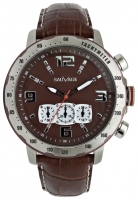 Sauvage SV18506S watch, watch Sauvage SV18506S, Sauvage SV18506S price, Sauvage SV18506S specs, Sauvage SV18506S reviews, Sauvage SV18506S specifications, Sauvage SV18506S