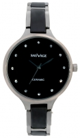 Sauvage SV20012S watch, watch Sauvage SV20012S, Sauvage SV20012S price, Sauvage SV20012S specs, Sauvage SV20012S reviews, Sauvage SV20012S specifications, Sauvage SV20012S