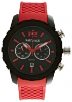 Sauvage SV21112B watch, watch Sauvage SV21112B, Sauvage SV21112B price, Sauvage SV21112B specs, Sauvage SV21112B reviews, Sauvage SV21112B specifications, Sauvage SV21112B