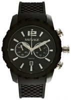 Sauvage SV21112S watch, watch Sauvage SV21112S, Sauvage SV21112S price, Sauvage SV21112S specs, Sauvage SV21112S reviews, Sauvage SV21112S specifications, Sauvage SV21112S