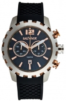 Sauvage SV21112SRG watch, watch Sauvage SV21112SRG, Sauvage SV21112SRG price, Sauvage SV21112SRG specs, Sauvage SV21112SRG reviews, Sauvage SV21112SRG specifications, Sauvage SV21112SRG
