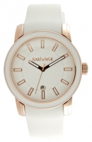 Sauvage SV21121RG watch, watch Sauvage SV21121RG, Sauvage SV21121RG price, Sauvage SV21121RG specs, Sauvage SV21121RG reviews, Sauvage SV21121RG specifications, Sauvage SV21121RG