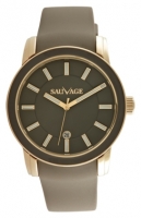 Sauvage SV21125G watch, watch Sauvage SV21125G, Sauvage SV21125G price, Sauvage SV21125G specs, Sauvage SV21125G reviews, Sauvage SV21125G specifications, Sauvage SV21125G