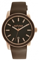 Sauvage SV21126RG watch, watch Sauvage SV21126RG, Sauvage SV21126RG price, Sauvage SV21126RG specs, Sauvage SV21126RG reviews, Sauvage SV21126RG specifications, Sauvage SV21126RG