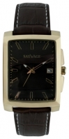 Sauvage SV21152G watch, watch Sauvage SV21152G, Sauvage SV21152G price, Sauvage SV21152G specs, Sauvage SV21152G reviews, Sauvage SV21152G specifications, Sauvage SV21152G