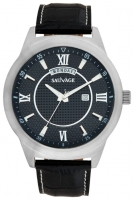 Sauvage SV29792S watch, watch Sauvage SV29792S, Sauvage SV29792S price, Sauvage SV29792S specs, Sauvage SV29792S reviews, Sauvage SV29792S specifications, Sauvage SV29792S