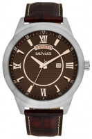 Sauvage SV29796S watch, watch Sauvage SV29796S, Sauvage SV29796S price, Sauvage SV29796S specs, Sauvage SV29796S reviews, Sauvage SV29796S specifications, Sauvage SV29796S