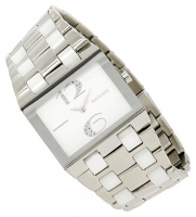 Sauvage SV30690S White watch, watch Sauvage SV30690S White, Sauvage SV30690S White price, Sauvage SV30690S White specs, Sauvage SV30690S White reviews, Sauvage SV30690S White specifications, Sauvage SV30690S White