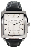 Sauvage SV30754S watch, watch Sauvage SV30754S, Sauvage SV30754S price, Sauvage SV30754S specs, Sauvage SV30754S reviews, Sauvage SV30754S specifications, Sauvage SV30754S