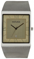 Sauvage SV32125S watch, watch Sauvage SV32125S, Sauvage SV32125S price, Sauvage SV32125S specs, Sauvage SV32125S reviews, Sauvage SV32125S specifications, Sauvage SV32125S