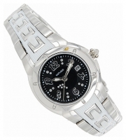 Sauvage SV35400S watch, watch Sauvage SV35400S, Sauvage SV35400S price, Sauvage SV35400S specs, Sauvage SV35400S reviews, Sauvage SV35400S specifications, Sauvage SV35400S