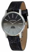 Sauvage SV37462S watch, watch Sauvage SV37462S, Sauvage SV37462S price, Sauvage SV37462S specs, Sauvage SV37462S reviews, Sauvage SV37462S specifications, Sauvage SV37462S