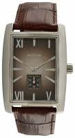 Sauvage SV38576S watch, watch Sauvage SV38576S, Sauvage SV38576S price, Sauvage SV38576S specs, Sauvage SV38576S reviews, Sauvage SV38576S specifications, Sauvage SV38576S