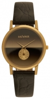 Sauvage SV38803G watch, watch Sauvage SV38803G, Sauvage SV38803G price, Sauvage SV38803G specs, Sauvage SV38803G reviews, Sauvage SV38803G specifications, Sauvage SV38803G