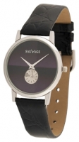 Sauvage SV38803S watch, watch Sauvage SV38803S, Sauvage SV38803S price, Sauvage SV38803S specs, Sauvage SV38803S reviews, Sauvage SV38803S specifications, Sauvage SV38803S