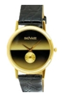 Sauvage SV38805G watch, watch Sauvage SV38805G, Sauvage SV38805G price, Sauvage SV38805G specs, Sauvage SV38805G reviews, Sauvage SV38805G specifications, Sauvage SV38805G