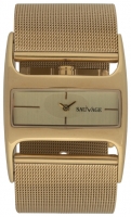 Sauvage SV48700G watch, watch Sauvage SV48700G, Sauvage SV48700G price, Sauvage SV48700G specs, Sauvage SV48700G reviews, Sauvage SV48700G specifications, Sauvage SV48700G