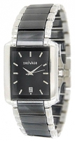 Sauvage SV56702S watch, watch Sauvage SV56702S, Sauvage SV56702S price, Sauvage SV56702S specs, Sauvage SV56702S reviews, Sauvage SV56702S specifications, Sauvage SV56702S