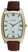 Sauvage SV60041SG watch, watch Sauvage SV60041SG, Sauvage SV60041SG price, Sauvage SV60041SG specs, Sauvage SV60041SG reviews, Sauvage SV60041SG specifications, Sauvage SV60041SG