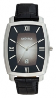 Sauvage SV60042S watch, watch Sauvage SV60042S, Sauvage SV60042S price, Sauvage SV60042S specs, Sauvage SV60042S reviews, Sauvage SV60042S specifications, Sauvage SV60042S