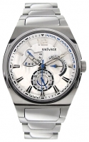 Sauvage SV61231S watch, watch Sauvage SV61231S, Sauvage SV61231S price, Sauvage SV61231S specs, Sauvage SV61231S reviews, Sauvage SV61231S specifications, Sauvage SV61231S