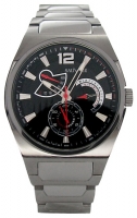 Sauvage SV61232S watch, watch Sauvage SV61232S, Sauvage SV61232S price, Sauvage SV61232S specs, Sauvage SV61232S reviews, Sauvage SV61232S specifications, Sauvage SV61232S