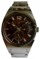 Sauvage SV61236S watch, watch Sauvage SV61236S, Sauvage SV61236S price, Sauvage SV61236S specs, Sauvage SV61236S reviews, Sauvage SV61236S specifications, Sauvage SV61236S