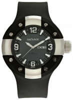 Sauvage SV62687S watch, watch Sauvage SV62687S, Sauvage SV62687S price, Sauvage SV62687S specs, Sauvage SV62687S reviews, Sauvage SV62687S specifications, Sauvage SV62687S