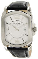 Sauvage SV63751LS watch, watch Sauvage SV63751LS, Sauvage SV63751LS price, Sauvage SV63751LS specs, Sauvage SV63751LS reviews, Sauvage SV63751LS specifications, Sauvage SV63751LS