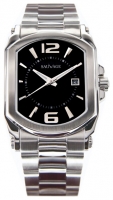 Sauvage SV63752S watch, watch Sauvage SV63752S, Sauvage SV63752S price, Sauvage SV63752S specs, Sauvage SV63752S reviews, Sauvage SV63752S specifications, Sauvage SV63752S