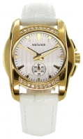 Sauvage SV63861G watch, watch Sauvage SV63861G, Sauvage SV63861G price, Sauvage SV63861G specs, Sauvage SV63861G reviews, Sauvage SV63861G specifications, Sauvage SV63861G