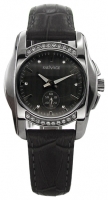 Sauvage SV63864S watch, watch Sauvage SV63864S, Sauvage SV63864S price, Sauvage SV63864S specs, Sauvage SV63864S reviews, Sauvage SV63864S specifications, Sauvage SV63864S
