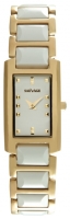 Sauvage SV67671G watch, watch Sauvage SV67671G, Sauvage SV67671G price, Sauvage SV67671G specs, Sauvage SV67671G reviews, Sauvage SV67671G specifications, Sauvage SV67671G