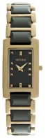 Sauvage SV67672G watch, watch Sauvage SV67672G, Sauvage SV67672G price, Sauvage SV67672G specs, Sauvage SV67672G reviews, Sauvage SV67672G specifications, Sauvage SV67672G