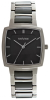 Sauvage SV67682S watch, watch Sauvage SV67682S, Sauvage SV67682S price, Sauvage SV67682S specs, Sauvage SV67682S reviews, Sauvage SV67682S specifications, Sauvage SV67682S