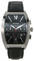 Sauvage SV71302S watch, watch Sauvage SV71302S, Sauvage SV71302S price, Sauvage SV71302S specs, Sauvage SV71302S reviews, Sauvage SV71302S specifications, Sauvage SV71302S