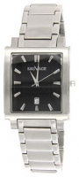 Sauvage SV71922S watch, watch Sauvage SV71922S, Sauvage SV71922S price, Sauvage SV71922S specs, Sauvage SV71922S reviews, Sauvage SV71922S specifications, Sauvage SV71922S