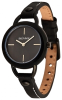 Sauvage SV79212B watch, watch Sauvage SV79212B, Sauvage SV79212B price, Sauvage SV79212B specs, Sauvage SV79212B reviews, Sauvage SV79212B specifications, Sauvage SV79212B