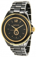 Sauvage SV80372G Black watch, watch Sauvage SV80372G Black, Sauvage SV80372G Black price, Sauvage SV80372G Black specs, Sauvage SV80372G Black reviews, Sauvage SV80372G Black specifications, Sauvage SV80372G Black