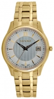 Sauvage SV88211G watch, watch Sauvage SV88211G, Sauvage SV88211G price, Sauvage SV88211G specs, Sauvage SV88211G reviews, Sauvage SV88211G specifications, Sauvage SV88211G