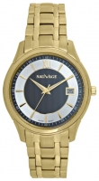 Sauvage SV88212G watch, watch Sauvage SV88212G, Sauvage SV88212G price, Sauvage SV88212G specs, Sauvage SV88212G reviews, Sauvage SV88212G specifications, Sauvage SV88212G