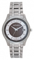 Sauvage SV88216S watch, watch Sauvage SV88216S, Sauvage SV88216S price, Sauvage SV88216S specs, Sauvage SV88216S reviews, Sauvage SV88216S specifications, Sauvage SV88216S