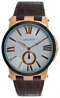 Sauvage SV88681RG watch, watch Sauvage SV88681RG, Sauvage SV88681RG price, Sauvage SV88681RG specs, Sauvage SV88681RG reviews, Sauvage SV88681RG specifications, Sauvage SV88681RG