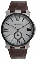 Sauvage SV88681S watch, watch Sauvage SV88681S, Sauvage SV88681S price, Sauvage SV88681S specs, Sauvage SV88681S reviews, Sauvage SV88681S specifications, Sauvage SV88681S