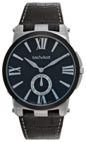 Sauvage SV88682S watch, watch Sauvage SV88682S, Sauvage SV88682S price, Sauvage SV88682S specs, Sauvage SV88682S reviews, Sauvage SV88682S specifications, Sauvage SV88682S