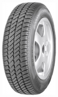 tire Sava, tire Sava Adapto 195/60 R15 88H, Sava tire, Sava Adapto 195/60 R15 88H tire, tires Sava, Sava tires, tires Sava Adapto 195/60 R15 88H, Sava Adapto 195/60 R15 88H specifications, Sava Adapto 195/60 R15 88H, Sava Adapto 195/60 R15 88H tires, Sava Adapto 195/60 R15 88H specification, Sava Adapto 195/60 R15 88H tyre