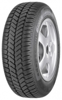 tire Sava, tire Sava Adapto HP 185/60 R14 82H, Sava tire, Sava Adapto HP 185/60 R14 82H tire, tires Sava, Sava tires, tires Sava Adapto HP 185/60 R14 82H, Sava Adapto HP 185/60 R14 82H specifications, Sava Adapto HP 185/60 R14 82H, Sava Adapto HP 185/60 R14 82H tires, Sava Adapto HP 185/60 R14 82H specification, Sava Adapto HP 185/60 R14 82H tyre