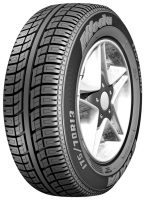 tire Sava, tire Sava Effecta 145/70 R13 71T, Sava tire, Sava Effecta 145/70 R13 71T tire, tires Sava, Sava tires, tires Sava Effecta 145/70 R13 71T, Sava Effecta 145/70 R13 71T specifications, Sava Effecta 145/70 R13 71T, Sava Effecta 145/70 R13 71T tires, Sava Effecta 145/70 R13 71T specification, Sava Effecta 145/70 R13 71T tyre