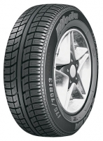 tire Sava, tire Sava Effecta plus 135/80 R12 68T, Sava tire, Sava Effecta plus 135/80 R12 68T tire, tires Sava, Sava tires, tires Sava Effecta plus 135/80 R12 68T, Sava Effecta plus 135/80 R12 68T specifications, Sava Effecta plus 135/80 R12 68T, Sava Effecta plus 135/80 R12 68T tires, Sava Effecta plus 135/80 R12 68T specification, Sava Effecta plus 135/80 R12 68T tyre