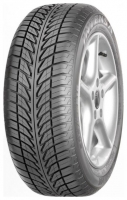 tire Sava, tire Sava eskimo 185/55 R15 82H, Sava tire, Sava eskimo 185/55 R15 82H tire, tires Sava, Sava tires, tires Sava eskimo 185/55 R15 82H, Sava eskimo 185/55 R15 82H specifications, Sava eskimo 185/55 R15 82H, Sava eskimo 185/55 R15 82H tires, Sava eskimo 185/55 R15 82H specification, Sava eskimo 185/55 R15 82H tyre